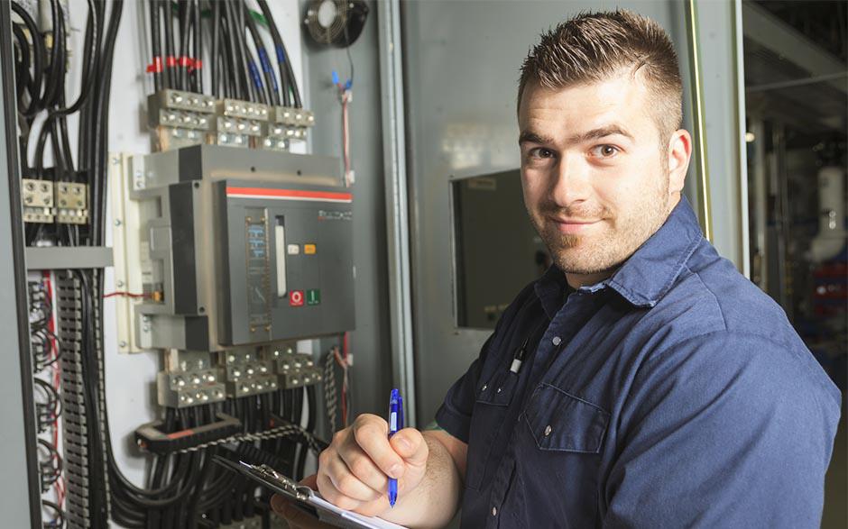 électricien chauffagiste Châteaufort