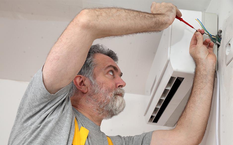 électricien urgence Compiègne
