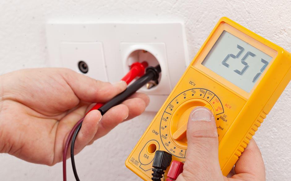électricien urgence Paris 8